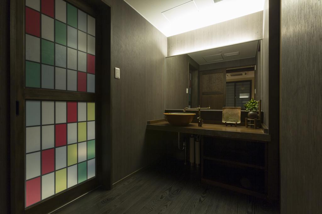 Kotobukiso Hotell Shin'onsen Eksteriør bilde